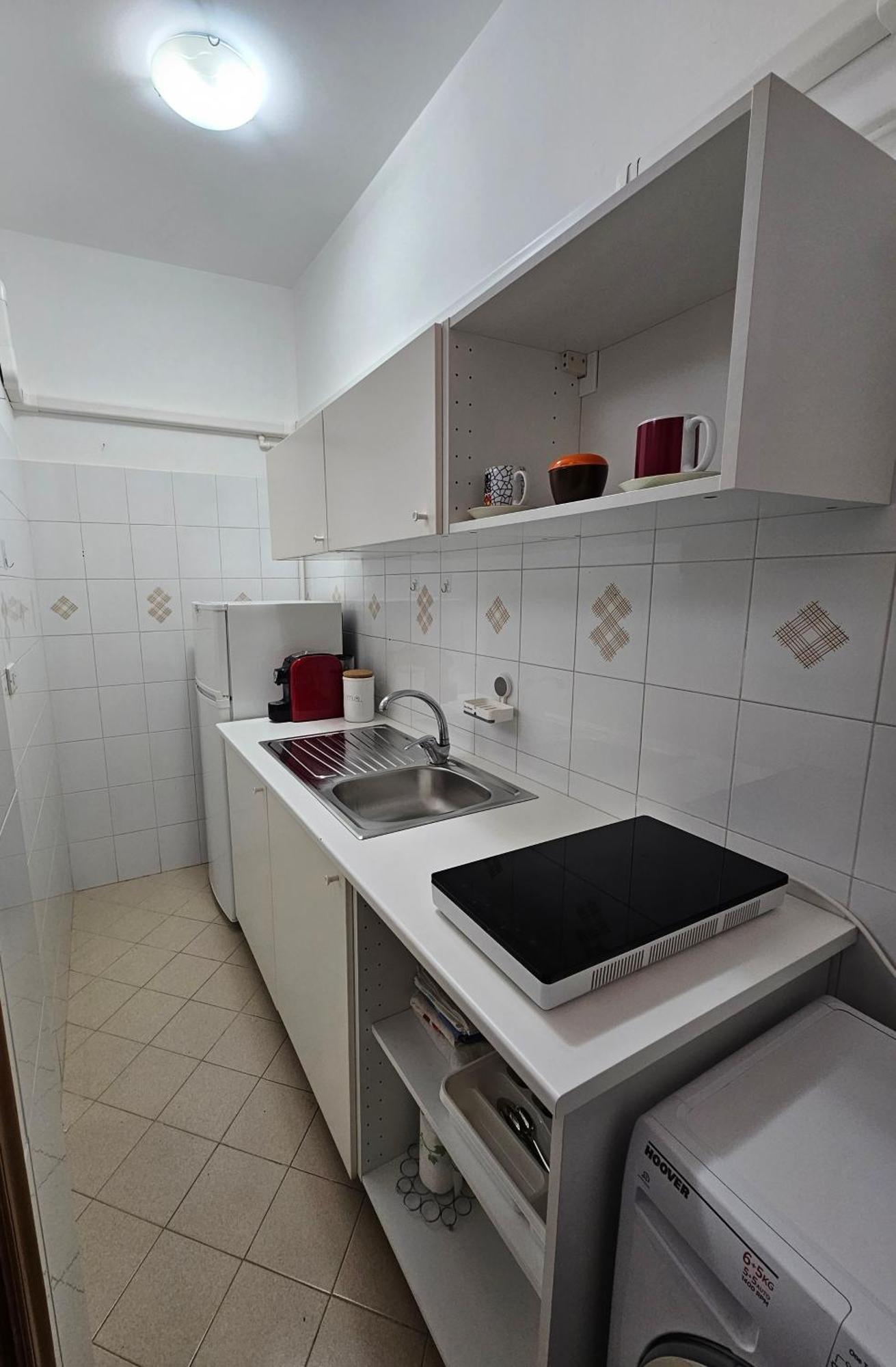 Appartement Dimora Piazza Roma à Martina Franca Extérieur photo