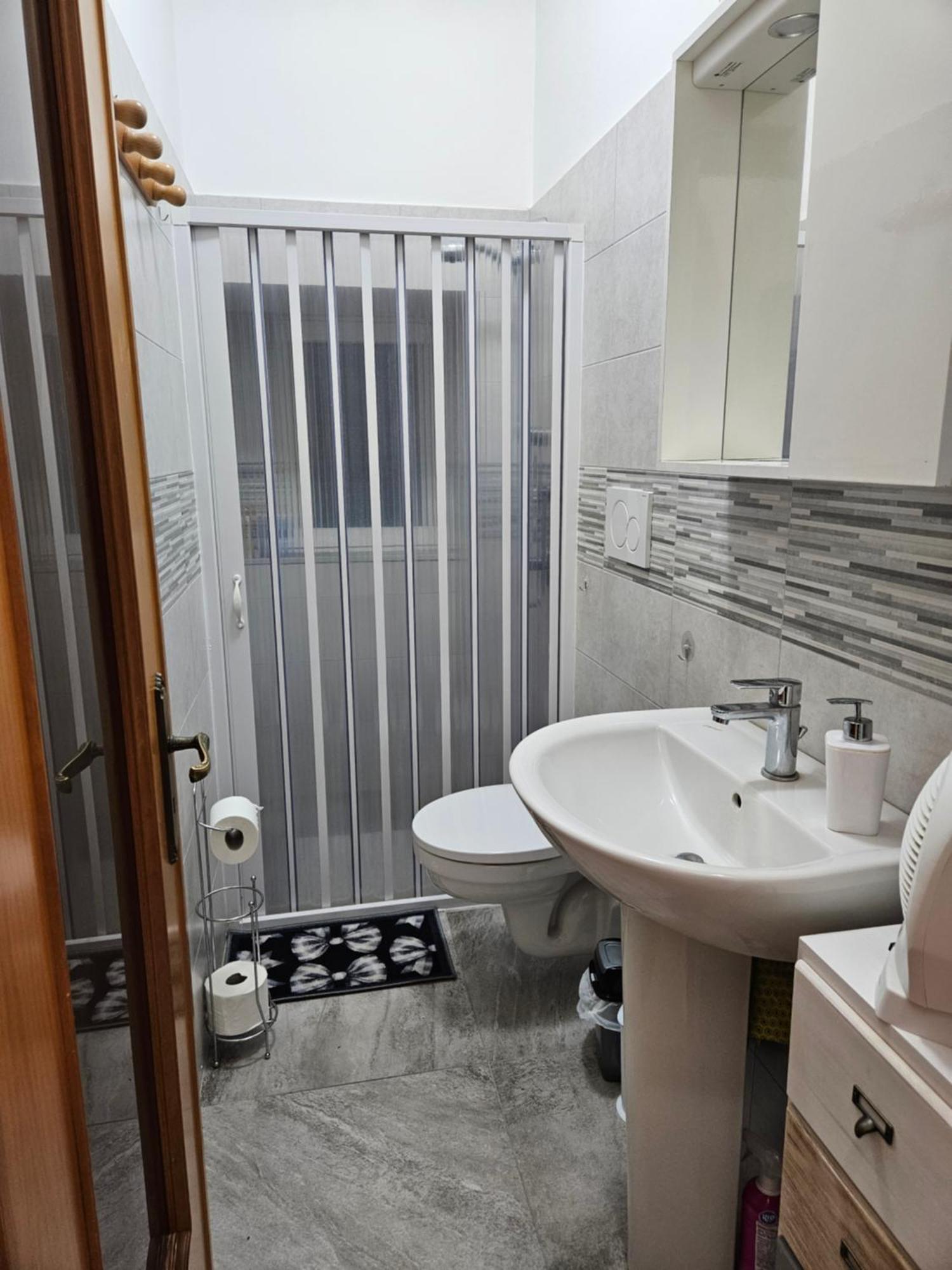 Appartement Dimora Piazza Roma à Martina Franca Extérieur photo